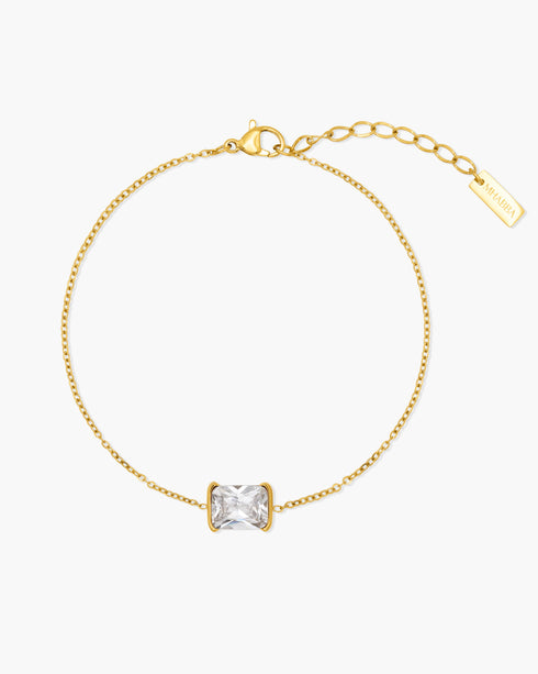 Luzia Bracelet